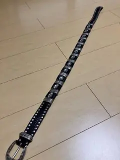 Item thumbnail for item 8ab00b42-753e-4f0f-9581-684c127253a7