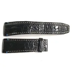 Item thumbnail for item 29cc1e3f-c720-4124-94a4-43bafa999f5c