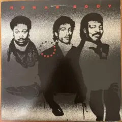 Item thumbnail for item 925468d4-bd62-4557-9cfa-a7034380733e