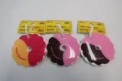Item thumbnail for item 7db37780-1f01-4c12-8e69-8f80b90e89f9