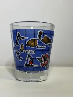 Item thumbnail for item 47e04402-afff-4a0b-ac29-e8cf63e28ac2