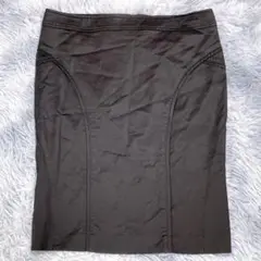 Item thumbnail for item 9075d256-d9a9-4e65-8db3-0a2b08e20707