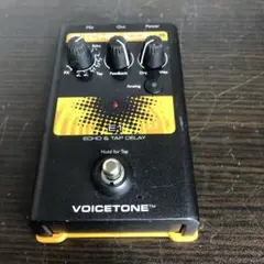 Item thumbnail for item e4518b91-99b2-4b02-8d12-76d7e4ff2a61