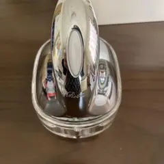 リファグレイスペットスパー