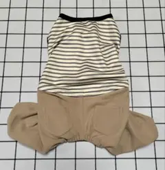 Item thumbnail for item c7a10b41-5fa0-45cf-9e9f-78b0399b6f6c