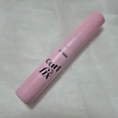 Item thumbnail for item 83d161b8-484f-4fbd-930b-caaffa15616e