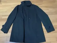 Item thumbnail for item 9b4f243c-9d8a-4714-8ab2-426acd9b1e0c