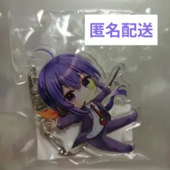 スナパイ　アクキー
