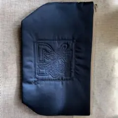 Item thumbnail for item 9b225d67-77fe-44bf-abee-af09e6615625