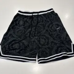 m95463633259_1.jpg?1734233246