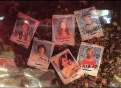 Item thumbnail for item e29b3bd3-b3d3-48b7-9e72-ecc3a5a504f9