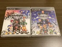 Item thumbnail for item fbc3d31a-097b-4bd6-89fc-56e3ff3eeed1