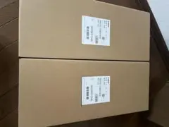 Item thumbnail for item 303b5665-7878-4555-bd6a-0af40b5c7b1b