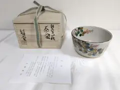 Item thumbnail for item 8e3bec91-eada-4164-89be-33095ecf4cc4