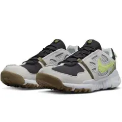 NIKE Free Terra Vista Next Nature 27.5cm