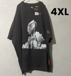 ユニクロ　米津玄師　Tシャツ　UT