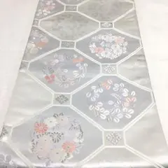 Item thumbnail for item 89710178-af8f-42de-9d27-a9498a10818f