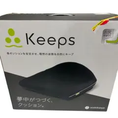 Item thumbnail for item f9db51e5-95ef-45a9-bd93-0012229f4011