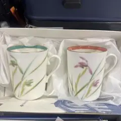 Item thumbnail for item 31ad9c2e-ca31-4e7f-98a6-5a3686ce3776