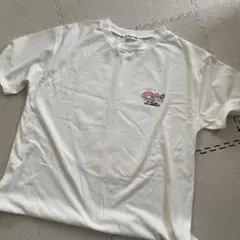 My Melody 50周年記念 Tシャツ　3L ゆったりサイズ