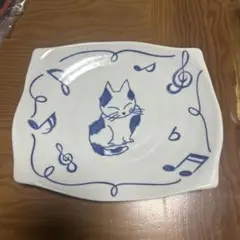 Item thumbnail for item 590436cf-579e-4f5a-974f-1f85a350dc7b