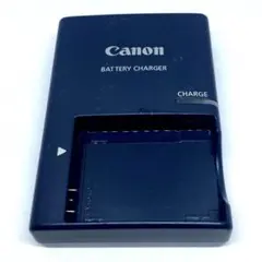 Item thumbnail for item 84650ab5-54ac-49fd-b16d-b7f92c7d8666