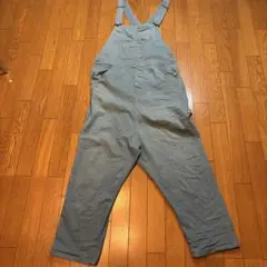 Item thumbnail for item dbdf2835-13d7-453c-87f0-feb1c5d486cb