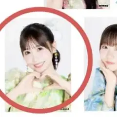 Item thumbnail for item 694f44be-d6c3-4c53-adc7-e8102a6f9374