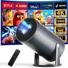 Item thumbnail for item 57844459-a060-440c-9731-d0be7f430fff