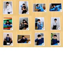 Item thumbnail for item e650decf-6cce-42f0-9a35-7debe4cdca8f