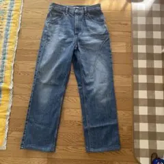 Item thumbnail for item 0d0202c0-0315-4daa-9f80-8a22d4ef0c46