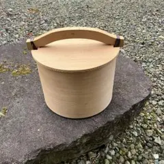 茶道具　湯桶　露路道具 湯桶 茶道具 路地道具