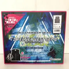 Item thumbnail for item 8ef7eb10-6089-42b5-a395-2849268e0cda