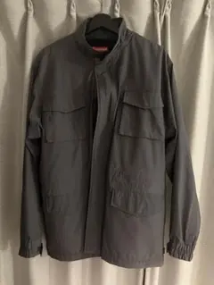 Old Supreme m-65 field jacket spiewak製