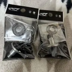 drt CALFORM カルフォーム ホイールキャップ