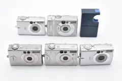 Item thumbnail for item f5b2b9b5-b328-4db9-9158-6221ab364c9e