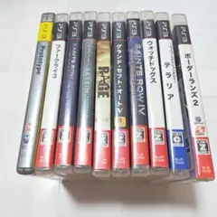 Item thumbnail for item 4c4b5467-629c-41a5-be0b-94f98b999896