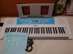 2025年最新】YAMAHA EZ-J22の人気アイテム - メルカリ