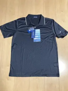 【早い者勝ち】TourStage ポロシャツ　吸水速乾