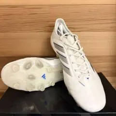 Item thumbnail for item cfc80024-632e-40ad-a4b9-5f688c9efd95