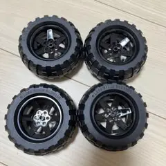 Item thumbnail for item 7746de29-4f81-4218-aef0-bfc55a856e91