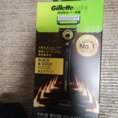 Item thumbnail for item 8421227e-ab63-4f62-8554-e56483c69e4d