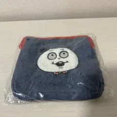 Item thumbnail for item 542376c3-d7a3-4fa9-97b8-992d37b0f4fb
