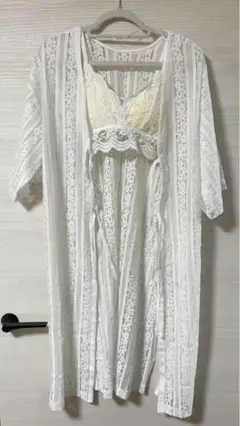 マタニティフォトセット