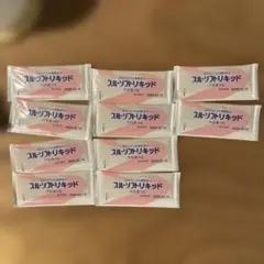 Item thumbnail for item c1bcbd16-cf63-43d2-a020-cc7671aaf347