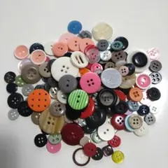 Item thumbnail for item c3e1415e-2a17-45b6-b0c0-de387b2b7254