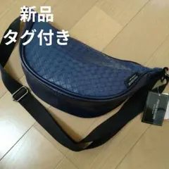 Item thumbnail for item 12bd4785-64bd-4ced-9e89-b9c65744aebc