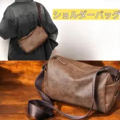 Item thumbnail for item 4583596a-cf47-407a-a9be-90d6da06caa9