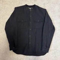 Item thumbnail for item 8c26b265-944a-4195-830e-9f1f5243e2dc