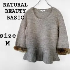 Item thumbnail for item e48b527a-9f76-42ec-b000-a9995fc928a7